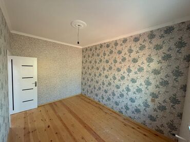 Həyət evləri və villaların satışı: 3 otaqlı, 70 kv. m, Yeni təmirli — 2