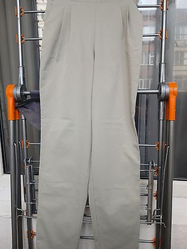 Джинсы: Джинсы, Скинни, Высокая талия, Стрейч, S — 4