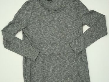 sukienki wyszczuplające modbis: Sukienka damska, Vero Moda, rozmiar M