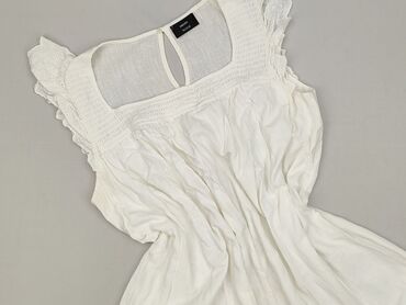 t shirty oversize asos: Yessica, Nightshirt, size L (EU 40)