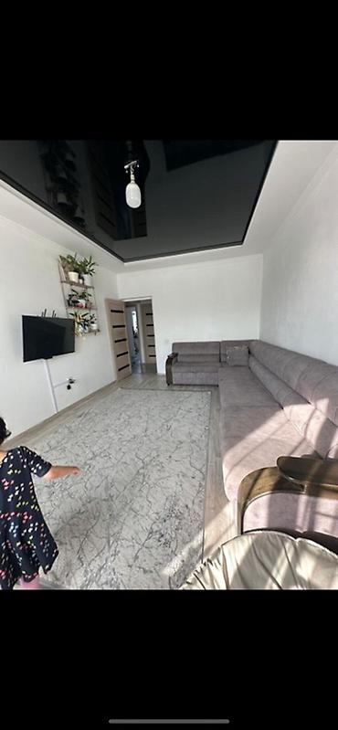 Продажа квартир: 1 комната, 58 м², 1000 мелочей 106 серия, 9 этаж — 6