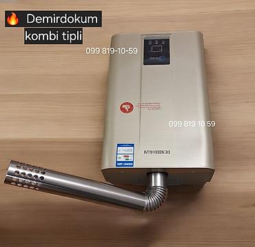 sensor pitiminutka: Pitiminutka Demir dokum, 32 l/dəq, Yeni, Kredit yoxdur, Pulsuz çatdırılma — 2