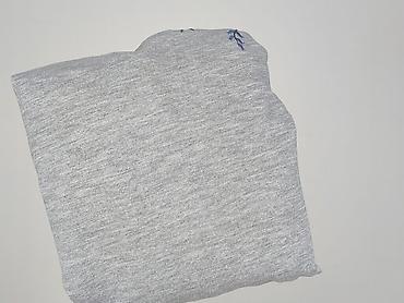 sweter mohito: Cubus, Bluza damska
, rozmiar S — 6