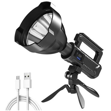 Рации и диктофоны: Товары для охоты и туризма Бинокли, палатки, рации, ночные приборы — 19