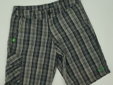 buty zimowe w sklepie ccc: Szorty dla mężczyzn, rozmiar M
