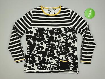 bluza gapa: Rabe, Sweter damski, rozmiar XL — 2