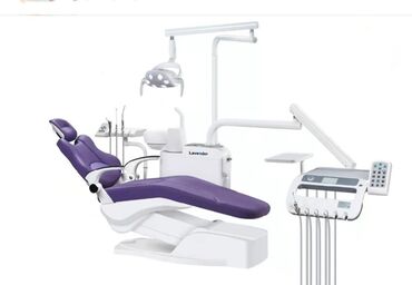 стоматологическое кресло цена: Стоматологическое оборудование НА ЗАКАЗ С ЗАВОДА, комплектация