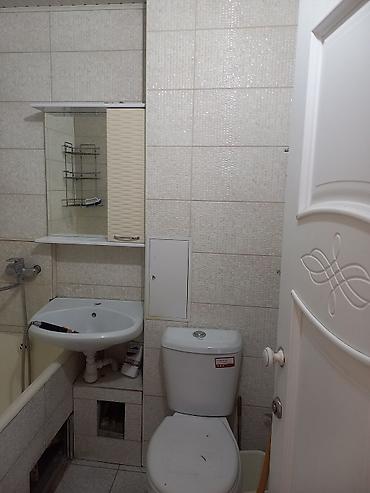 Продажа квартир: 2 комнаты, 37 м², 7 мкр 104 серия, 3 этаж, Косметический ремонт — 4