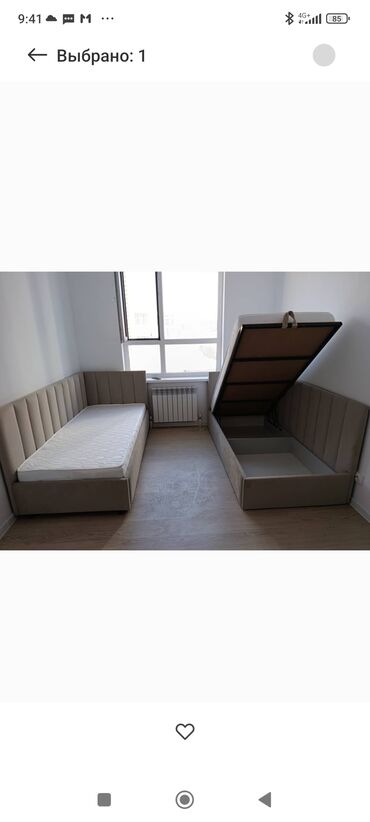 Мебель на заказ: Мебель на заказ, Кухня, Кухонный гарнитур, Столешница, Шкаф — 14