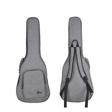 №: 2895 Məhsulun adı: Gitara üçün çexol Winzz BGW715B-39 Brend: Winzz