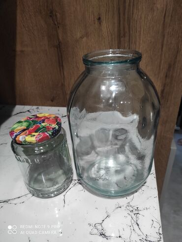 zeytun yağı qiyməti: Banka(qatıq,700ml)-0.15man (170ədəd).Balon 3lt.köhnələrdən-0.5man