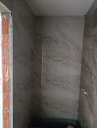 Zidari: Usluge keramičara – profesionalno postavljanje pločica i podova - — 14