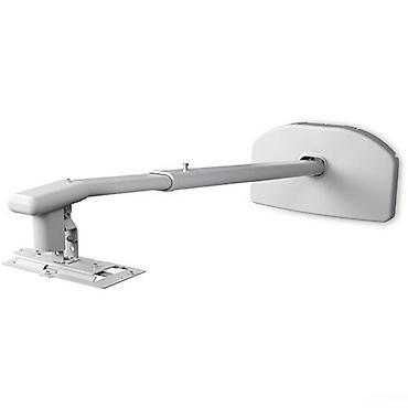 kranşteyn: Proyektor üçün kronşteyn "WALL MOUNT - ELPMB64 - EB-L2XX — 1