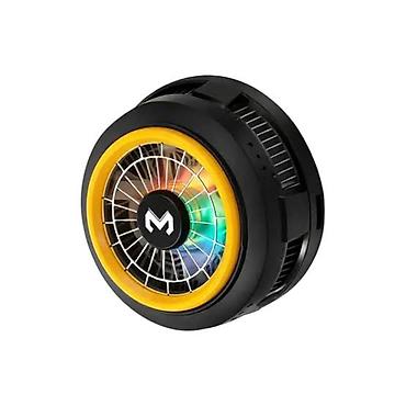 phone 4s: MEmo CX20 Magnetic Phone Cooler - Telefonlar üçün maqnitli soyuducu — 3