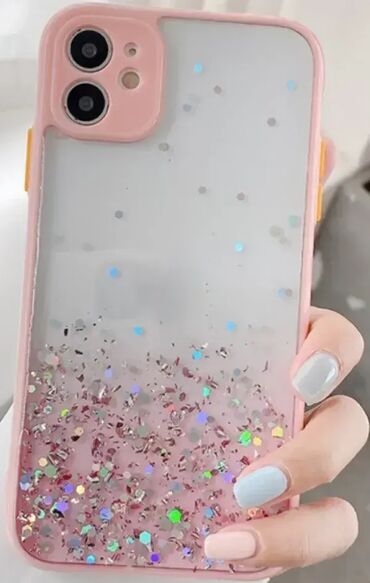 iphone 14 pro 128gb yettel: Brand: IPHONE |x|x Model: MCTK6-IPHONE 12 Pro Max * Furtrola 3D