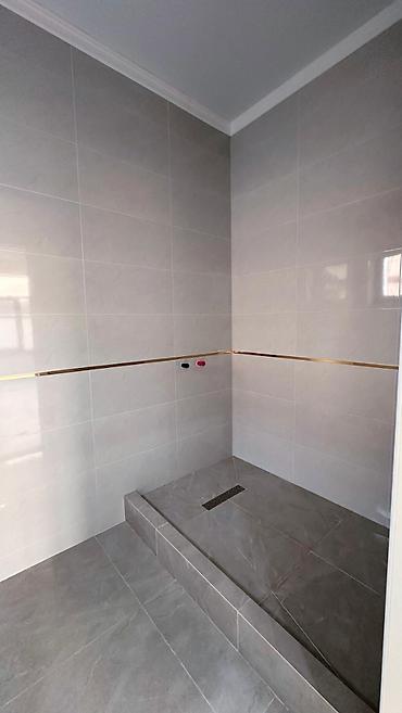 Sale of cottages and houses: 🏡 Продаётся новый дом в районе Арча-Бешик 📍 Ориентир: Чортекова / Эр — 9