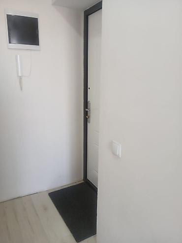 номера чок тал: 1 комната, 40 м², Таатан ТЦ Элитка, 5 этаж — 9
