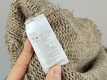 greenpoint bluza: H&M L.O.G.G., Sweter damski, rozmiar S — 5