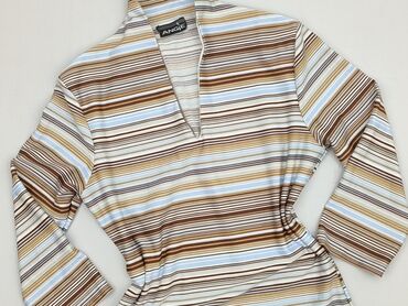 An'ge, Women's blouse, S (EU 36)