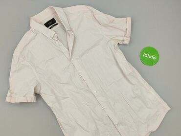 Koszule: Reserved, Koszulа dla mężczyzn, L w lalafo.pl — 3 Koszule: Reserved, Koszulа dla mężczyzn, L — 3