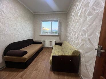 Продажа участков: 3 комнаты, 62 м², 105 серия, 5 этаж, Евроремонт