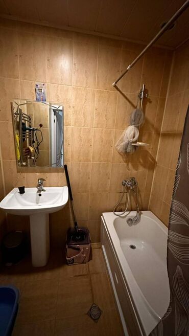 Uzunmüddətli kirayə mənzillər: Yasamal MIDA Yaşayış kompleksində,12 mərtəbənin,2-ci mərtəbəsində, 3 -da lalafo.az — 10 Uzunmüddətli kirayə mənzillər: Yasamal MIDA Yaşayış kompleksində,12 mərtəbənin,2-ci mərtəbəsində, 3 — 10