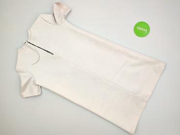 zara dostawa: Zara, Sukienka damska, rozmiar S — 3
