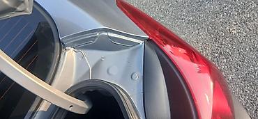 Hyundai: Hyundai Elantra: 1.8 l | 2012 il Sedan -da lalafo.az — 14 Hyundai: Hyundai Elantra: 1.8 l | 2012 il Sedan — 14