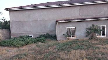 Həyət evləri və villaların satışı: 8 otaq, 400 kv. m — 7