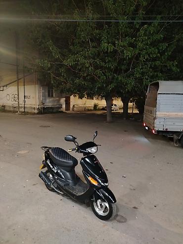moto moon: Moon brand — 1