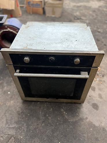 Промышленные холодильники и комплектующие: 🔥 Срочно! Продаётся полностью оборудование для пекарни / кондитерской — 27