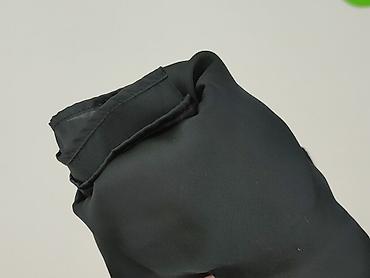 clothes cheap: Converse, Sukienka damska, rozmiar S — 6