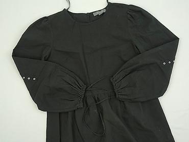 stan look: Primark, Сукня жіноча, розмір M — 1