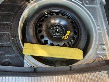 Opel: Opel Astra: 1.7 l | 2008 il Universal — 14