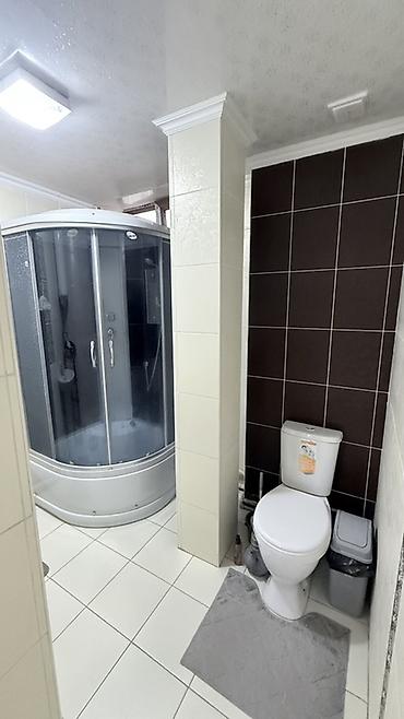 запад: 🏡 Продаю частный 2х этажный дом… 📌 г. Бишкек, ул. Улан Эгизбаев, ~ 29 — 5