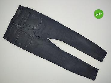 numer pele: Perfect J, Jeansy damskie, rozmiar 2XL — 3