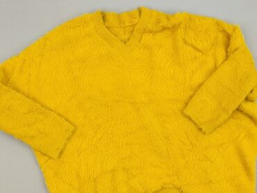 Women`s sweater, size One size