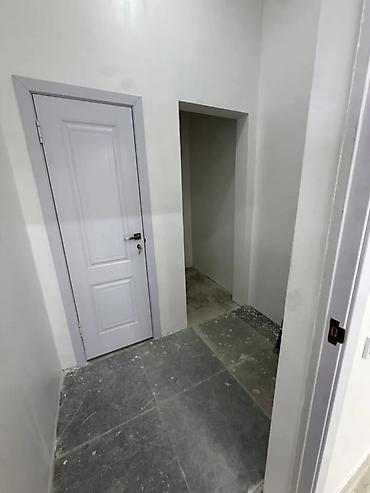 Аренда коммерческой недвижимости: Сдаю Помещение целиком: Оптика, 80 м², В жилом комплексе — 2