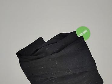 plus size polska: F&F, Legginsy Sportowe damskie, rozmiar S — 6