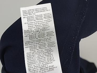 orsay jacket: Orsay, Sukienka damska, rozmiar S — 6