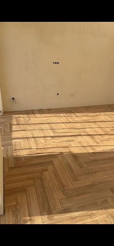 Паркет: Мы — команда опытных мастеров по укладке напольных покрытий: ламинат — 5