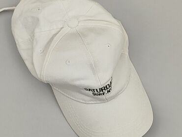 Hats and caps: Baseball cap, Male, condition - Very good