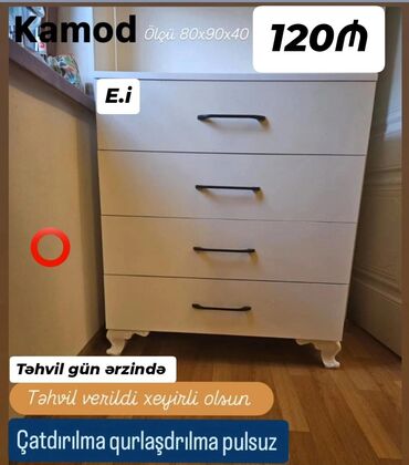 истикбал мебель в баку: Yeni
