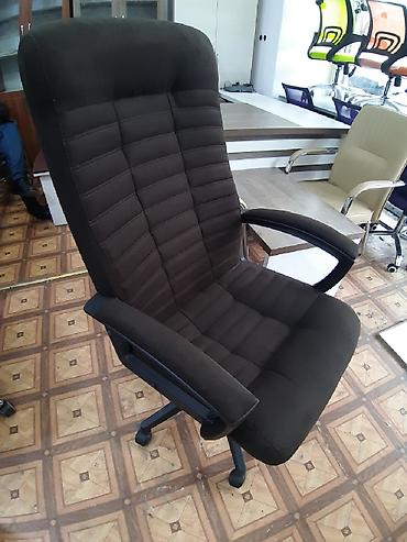 Yeni? Bəli Yeni? Bəli Новая? Да Ofis kreslosu yeni Ofis kreslolari at lalafo.az Yeni? Bəli Yeni? Bəli Новая? Да Ofis kreslosu yeni Ofis kreslolari