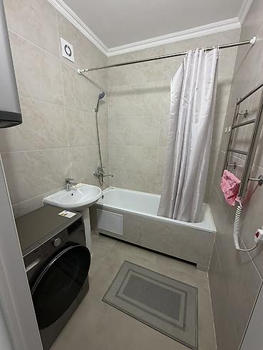 Долгосрочная аренда квартир: 2 комнаты, Собственник, С мебелью частично — 7