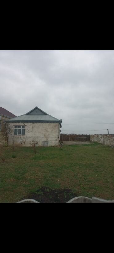 Bağ evlərinin satışı: Ağcabədi, 150 kv. m, 3 otaqlı, Hovuzsuz, Qaz, İşıq, Su -da lalafo.az — 9 Bağ evlərinin satışı: Ağcabədi, 150 kv. m, 3 otaqlı, Hovuzsuz, Qaz, İşıq, Su — 9