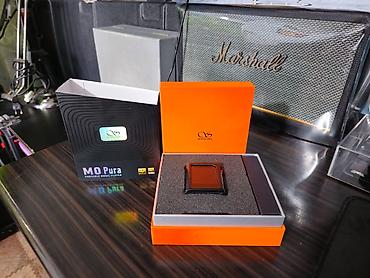 samsung a41: Shanling M0 Pura — это портативный Hi-Fi плеер четвертого поколения от — 2