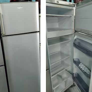 nar internet paketleri limitsiz: 320azn 1ay qaranti — 1