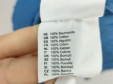 c: S.Oliver, T-shirt damski, rozmiar S — 5