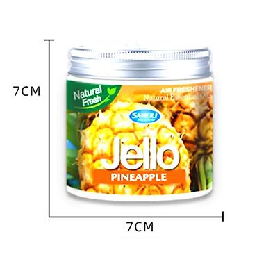 магнитолы бишкек: Освежитель воздуха в банке Jello (или Sameili Jello) В Ассортименте! — — 5